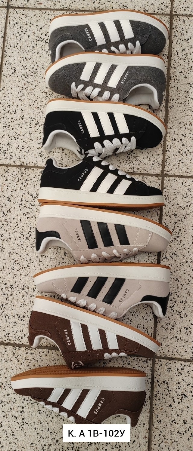 кроссовки adidas campus,кроссовки adidas,,кроссовки adidas campus 00s,адидас кроссовки
