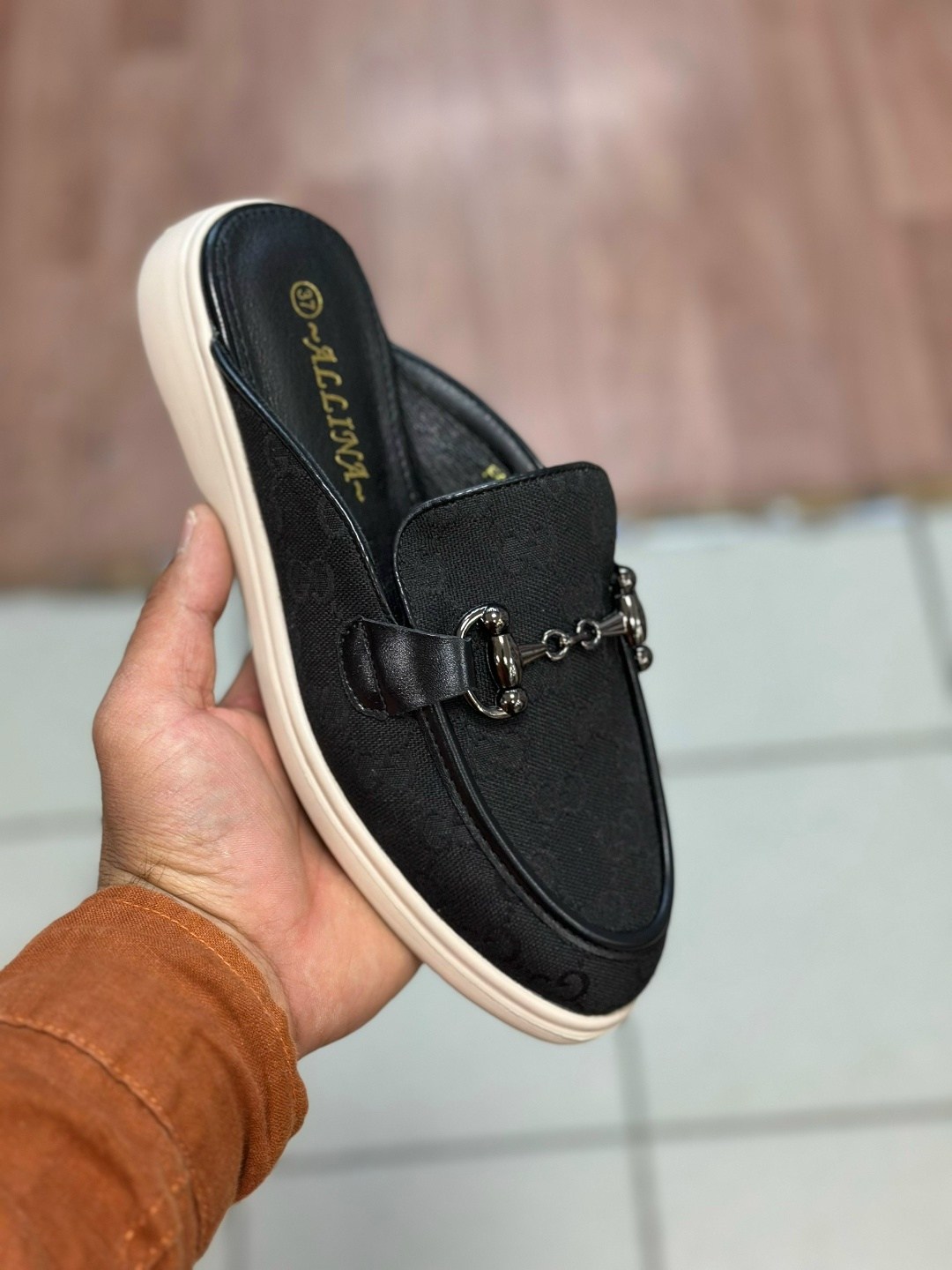 ,сабо гуччи женские,сабо gucci,мюли женские,мюли gucci