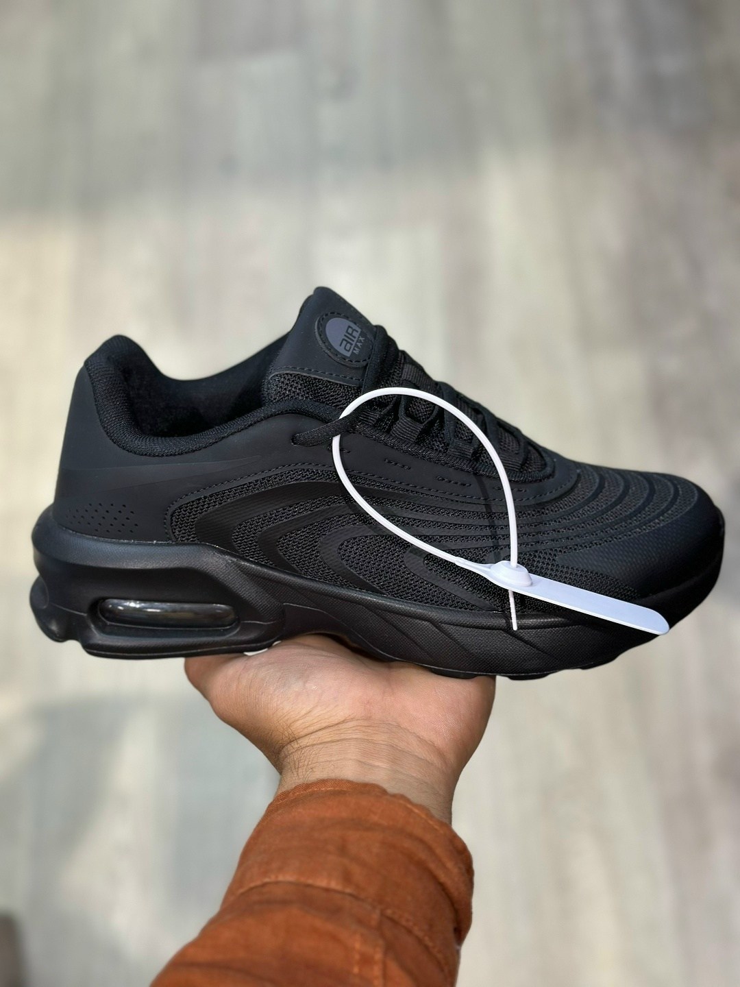 ,спортивная ,кроссовки nike,кроссовки мужские женские,низкие кроссовки