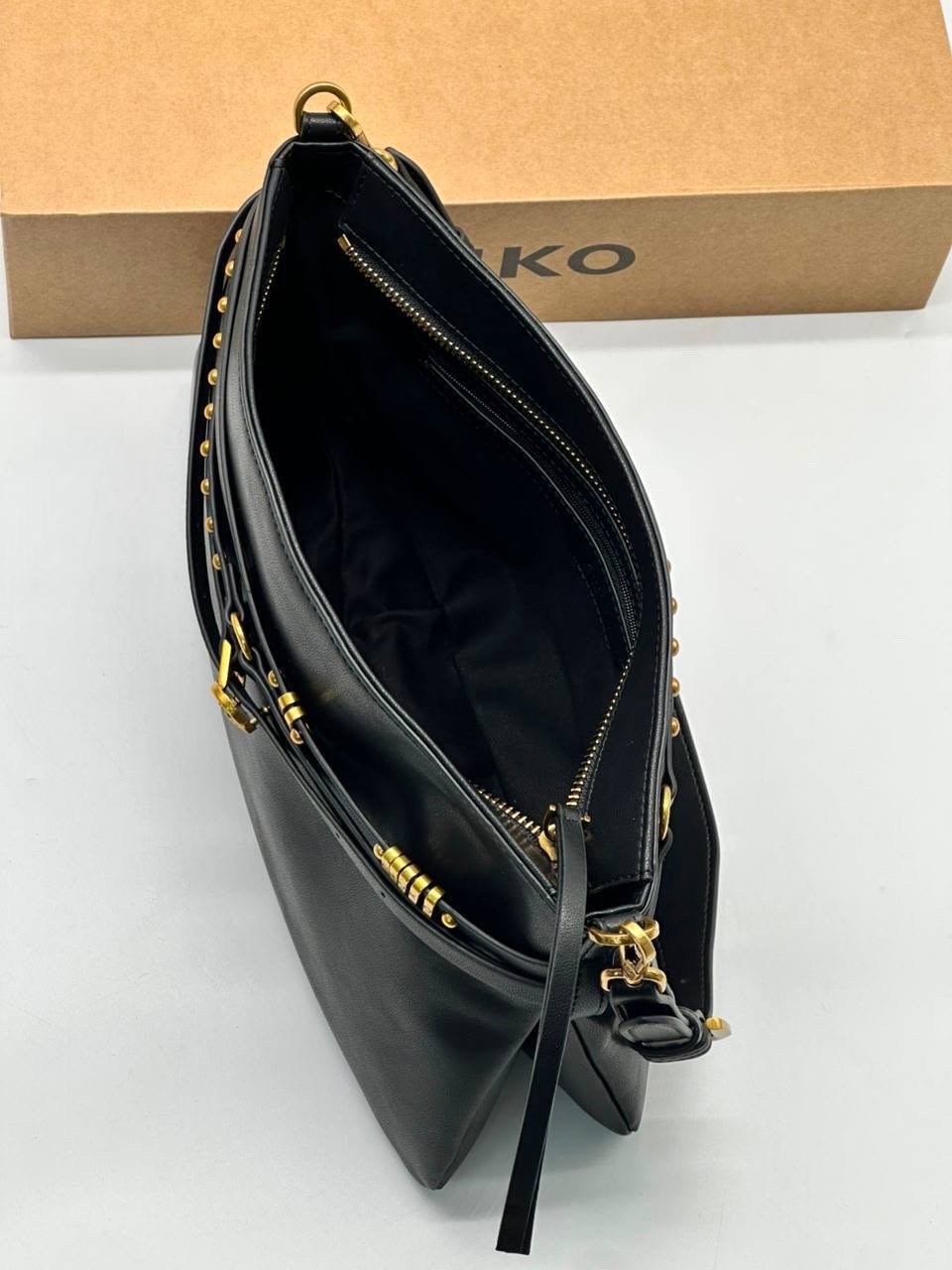 сумка pinko,сумка женская pinko,pinko сумка на плечо,сумка,женская брендовая сумка