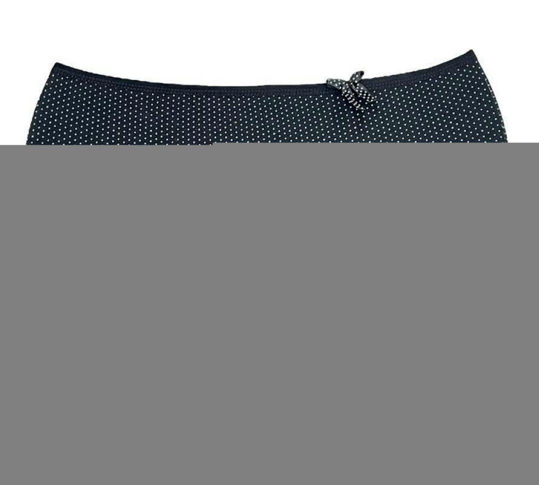 трусы женские donella,трусы donella (xl, розовый),трусы donella для женщин,трусы женски,комплект трусов donella