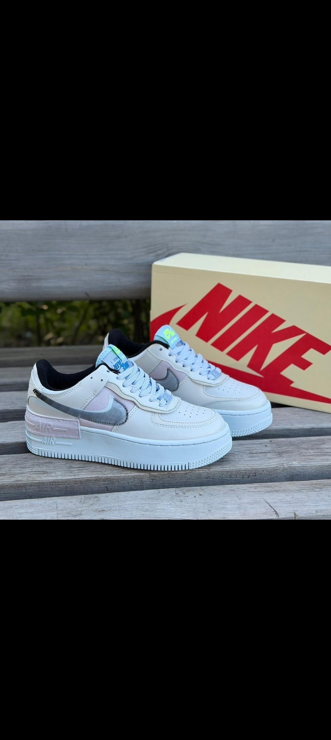 кросcовки nike air force 1 shadow,nike air force 1 shadow pastel,nike air force 1 shadow,женские кроссовки nike air force 1 shadow,женские nike air force 1 shadow pastel multi