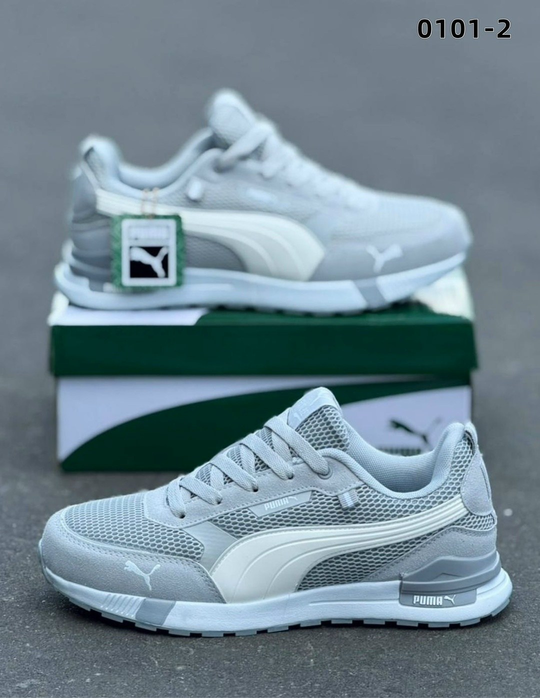 мужские кроссовки puma,кроссовки puma,кроссовки мужские весенние puma rs,кроссовки мужские puma rs,кроссовки мужские новые puma