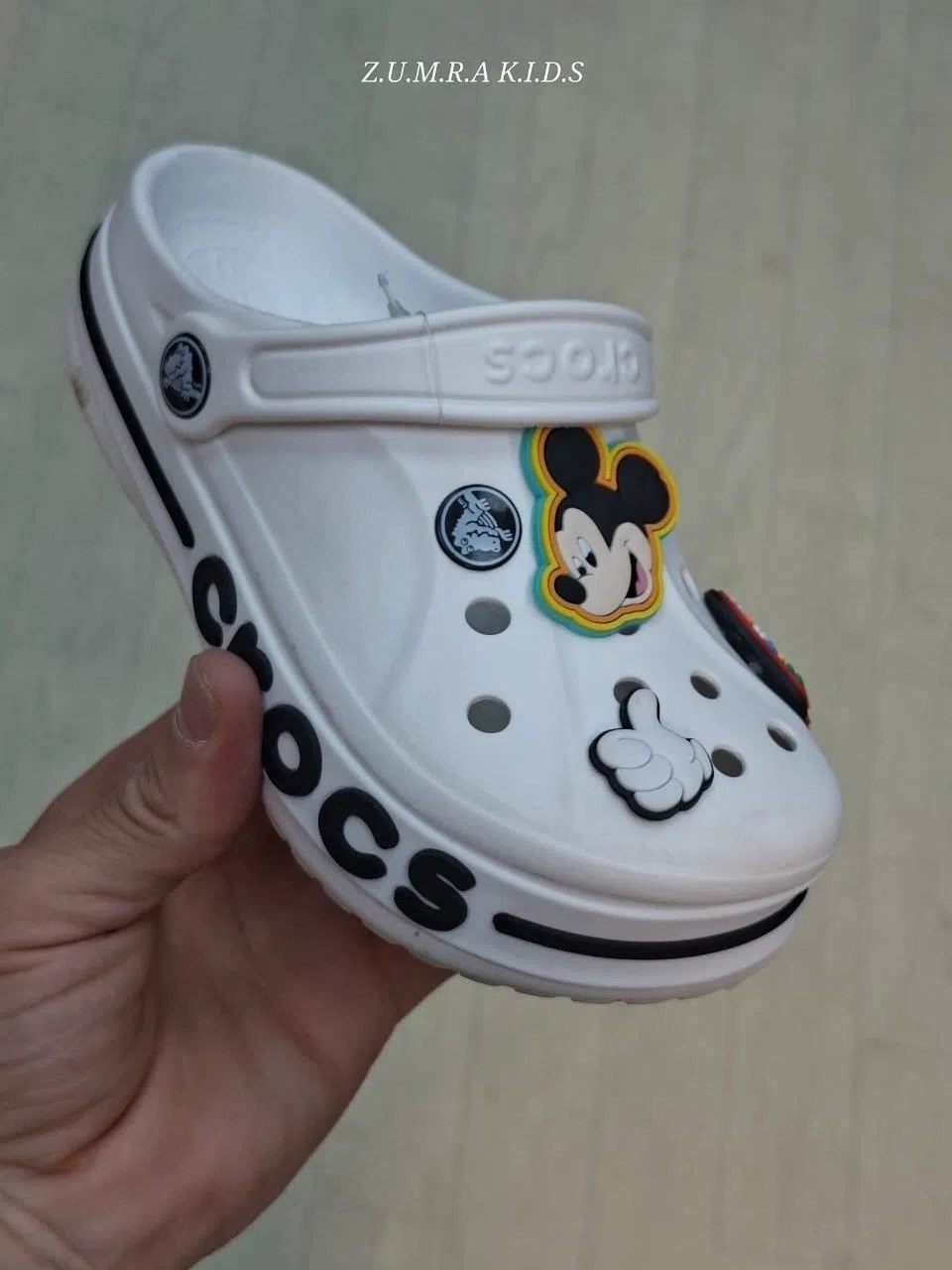crocs classic pollex clog,кроксы детские,сабо crocs,кроксы белые,джиббитсы на crocs мужские