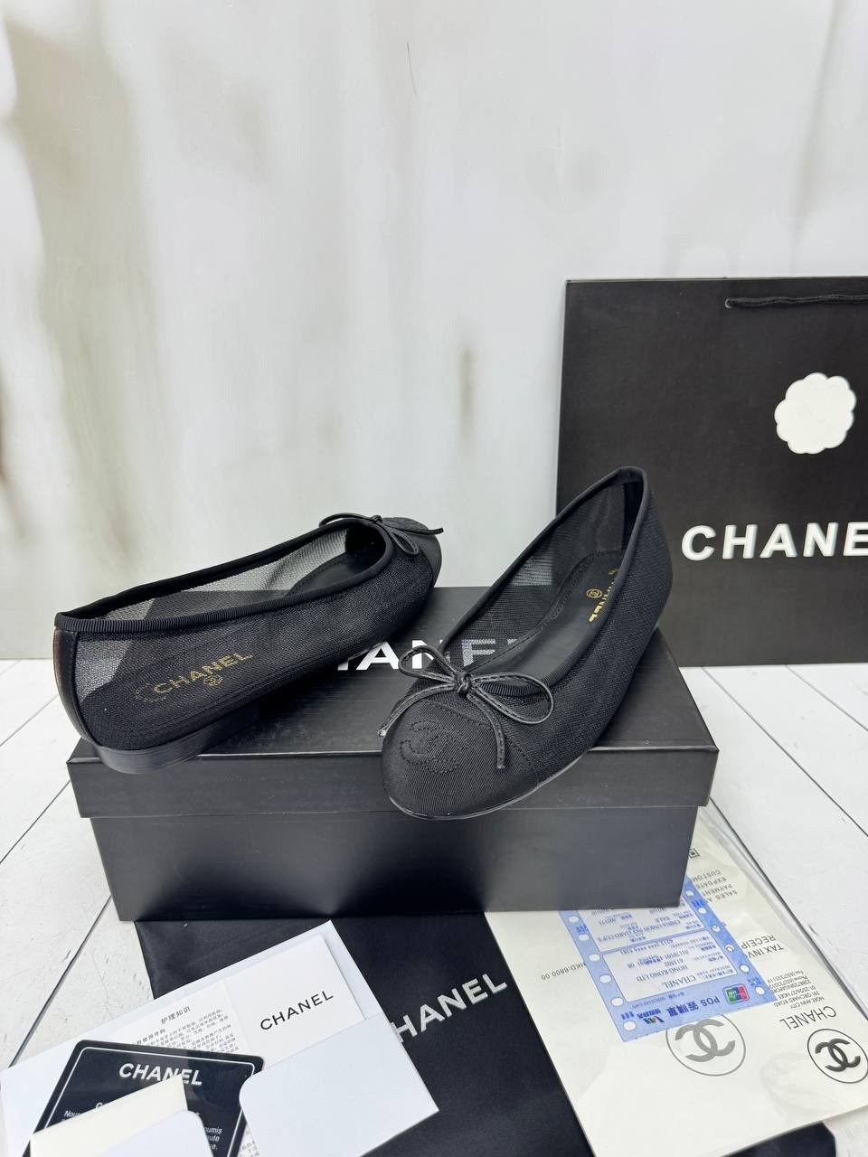 chanel балетки,женские кожаные балетки chanel 2026-2026 черные,балетки шанель,женские кожаные балетки chanel чёрного цвета,туфли chanel