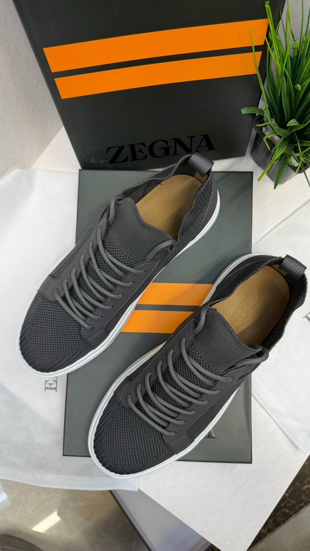 zegna кроссовки,zegna кеды,кроссовки ermenegildo zegna,,zegna кеды zegna
