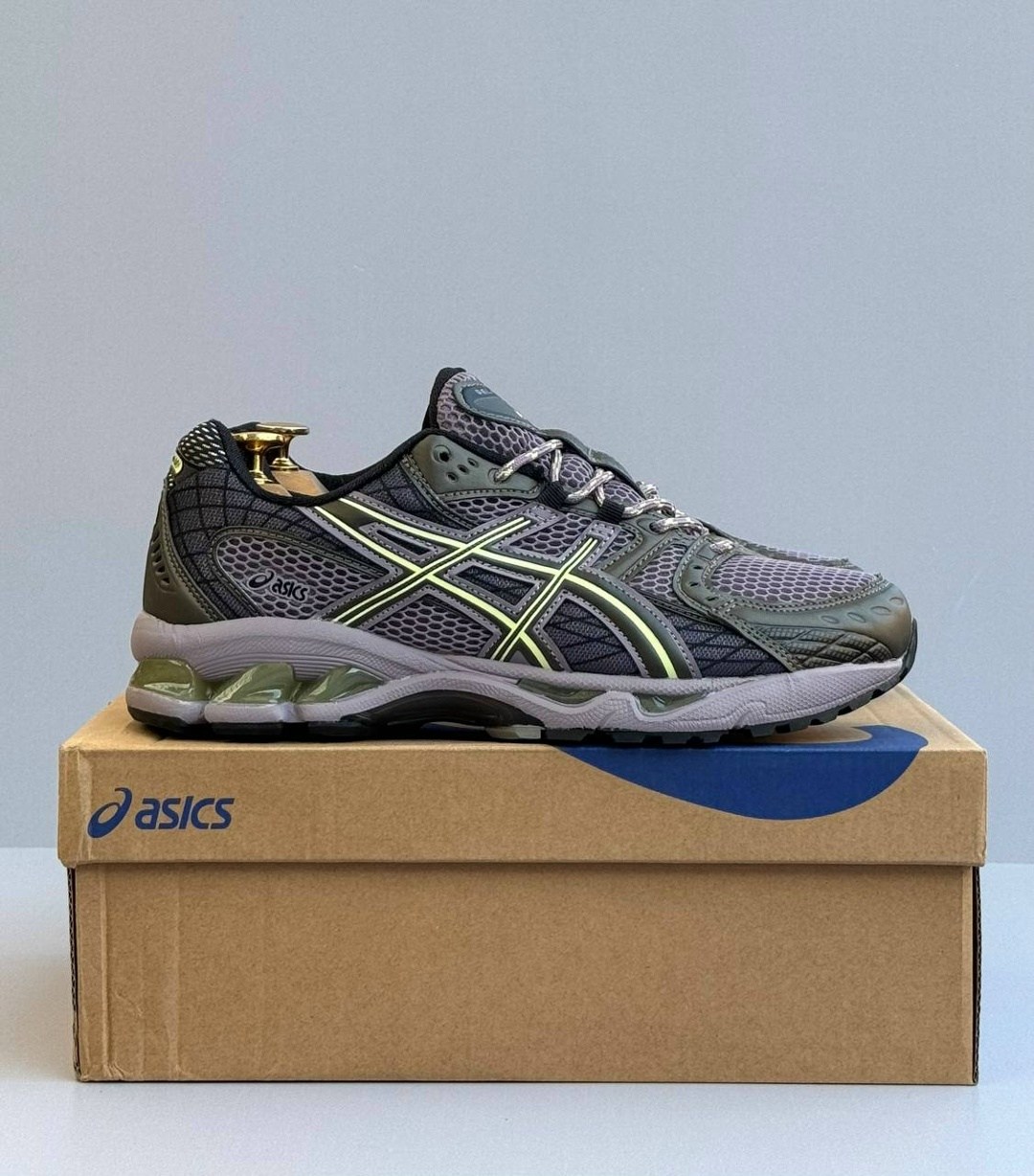 кроссовки asics gel,кроссовки asics,кроссовки asics gel kahana 8,кроссовки,мужские кроссовки asics