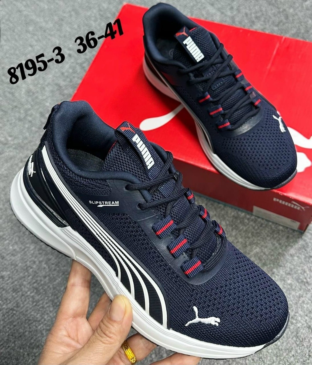 кроссовки puma,мужские кроссовки puma,кроссовки,puma женские кроссовки,женские кроссовки