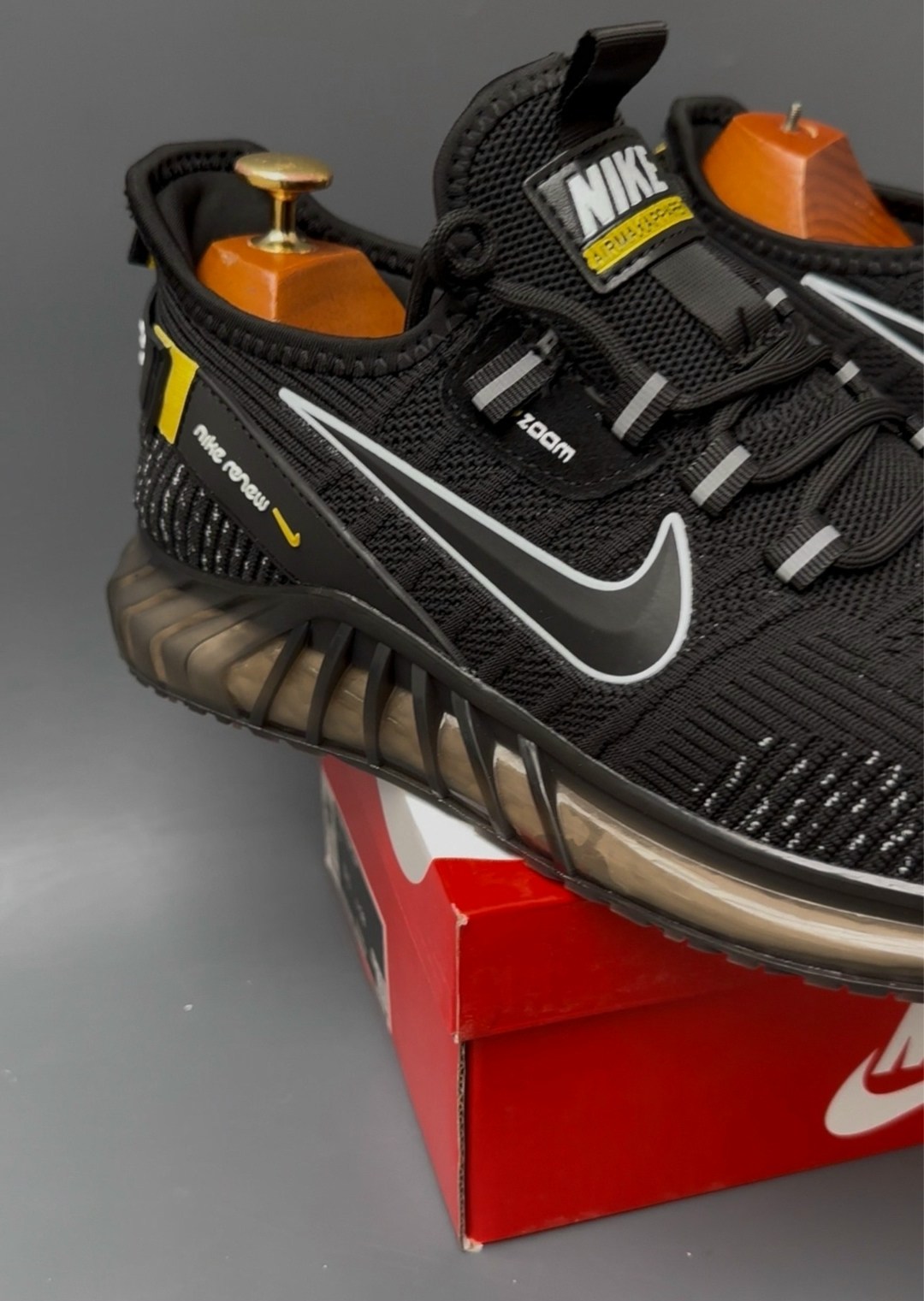 кроссовки,кроссовки nike,кроссовки nike мужские,спортивная ,кроссовка мужской