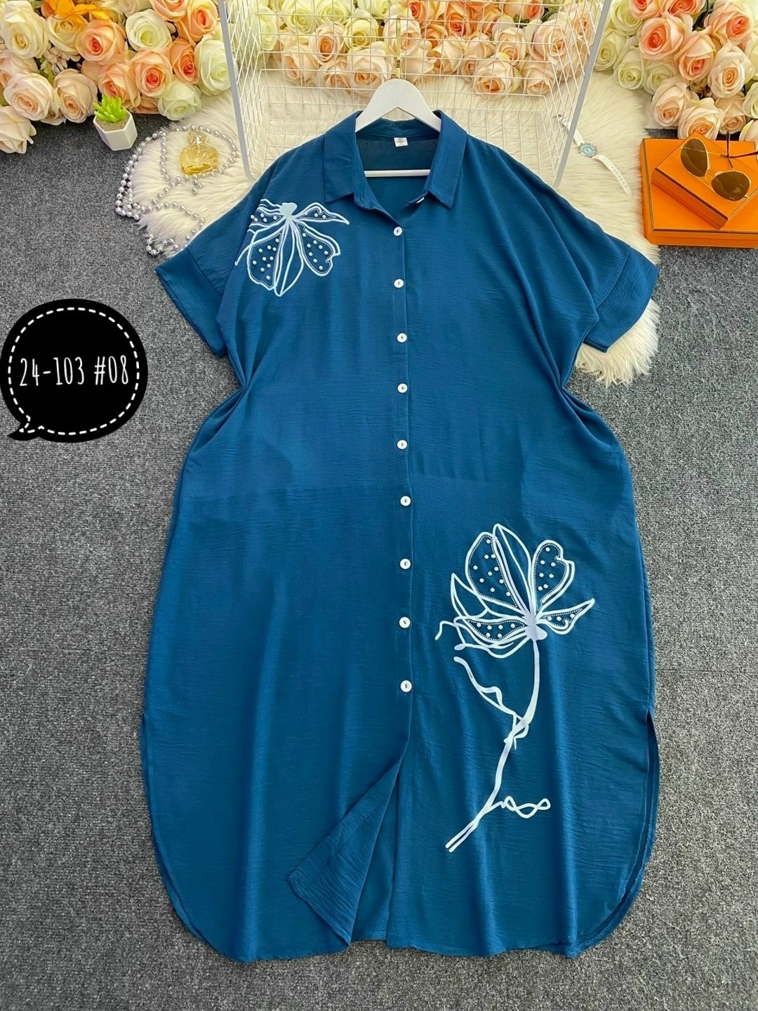 платье женская,платье,женское платье больших размеров,платье большие размеры,платье для женщин