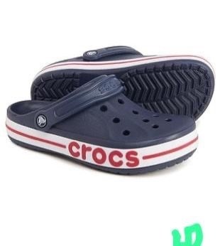 crocs bayaband clog,crocs bayaband,сабо crocs bayaband clog,crocs bayaband clog 205089,черные сабо crocs bayaband clog
