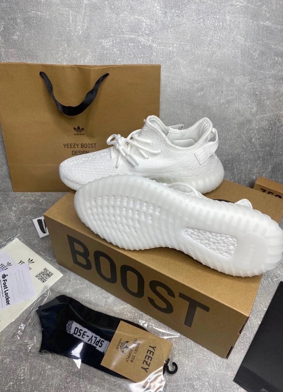 adidas yeezy boost 350 v 2,adidas yeezy boost 350 белые женские,adidas yeezy boost 350 white,кроссовки yeezy boost 350,adidas yeezy boost