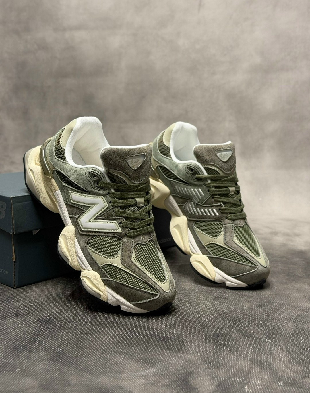 кроссовки new balance 9060,кроссовки new balance,кроссовки,спортивный ,кроссовка мужской