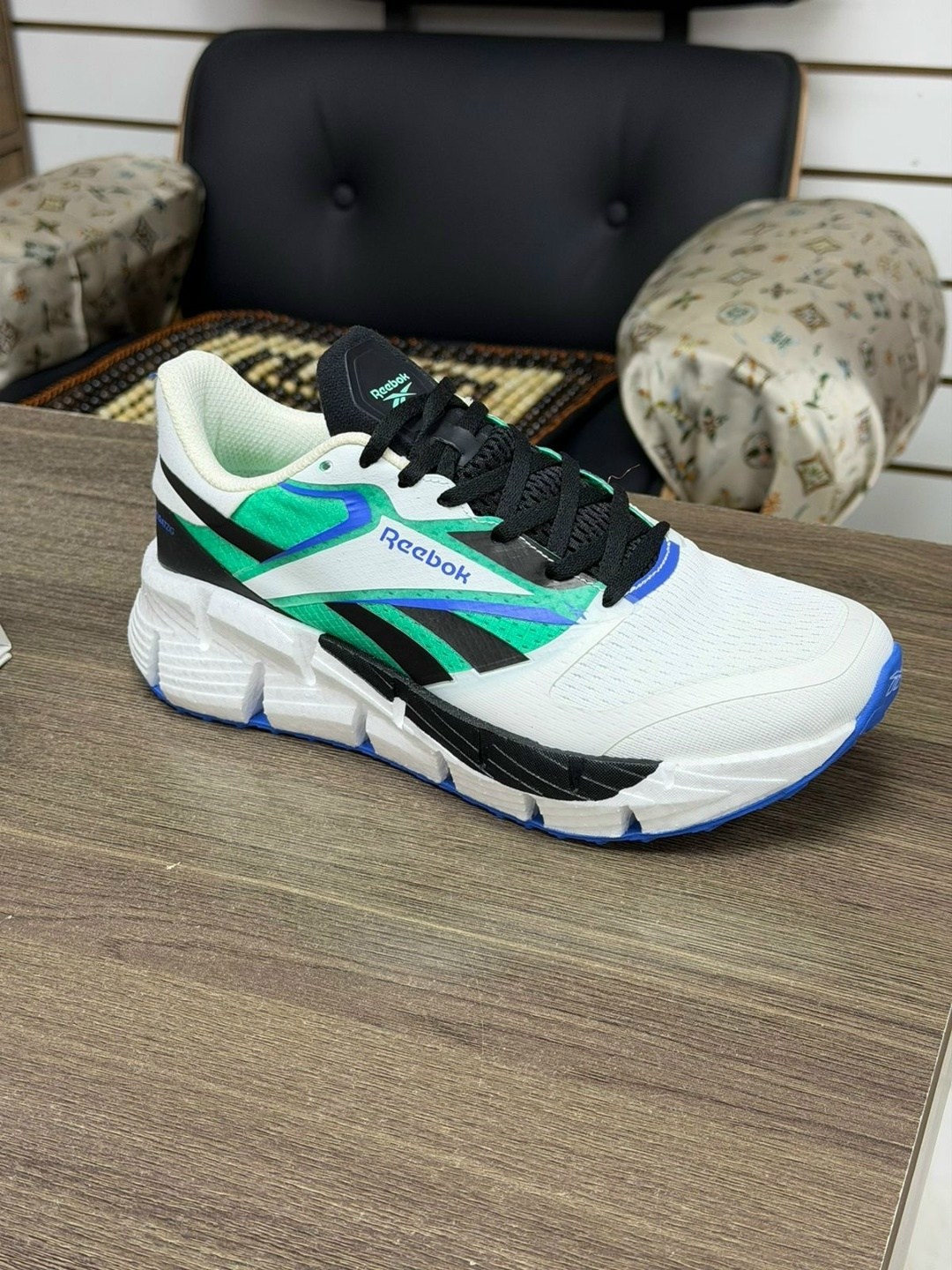 кроссовки reebok,кроссовки,мужские кроссовки reebok,reebok floatzig,мужские кроссовки