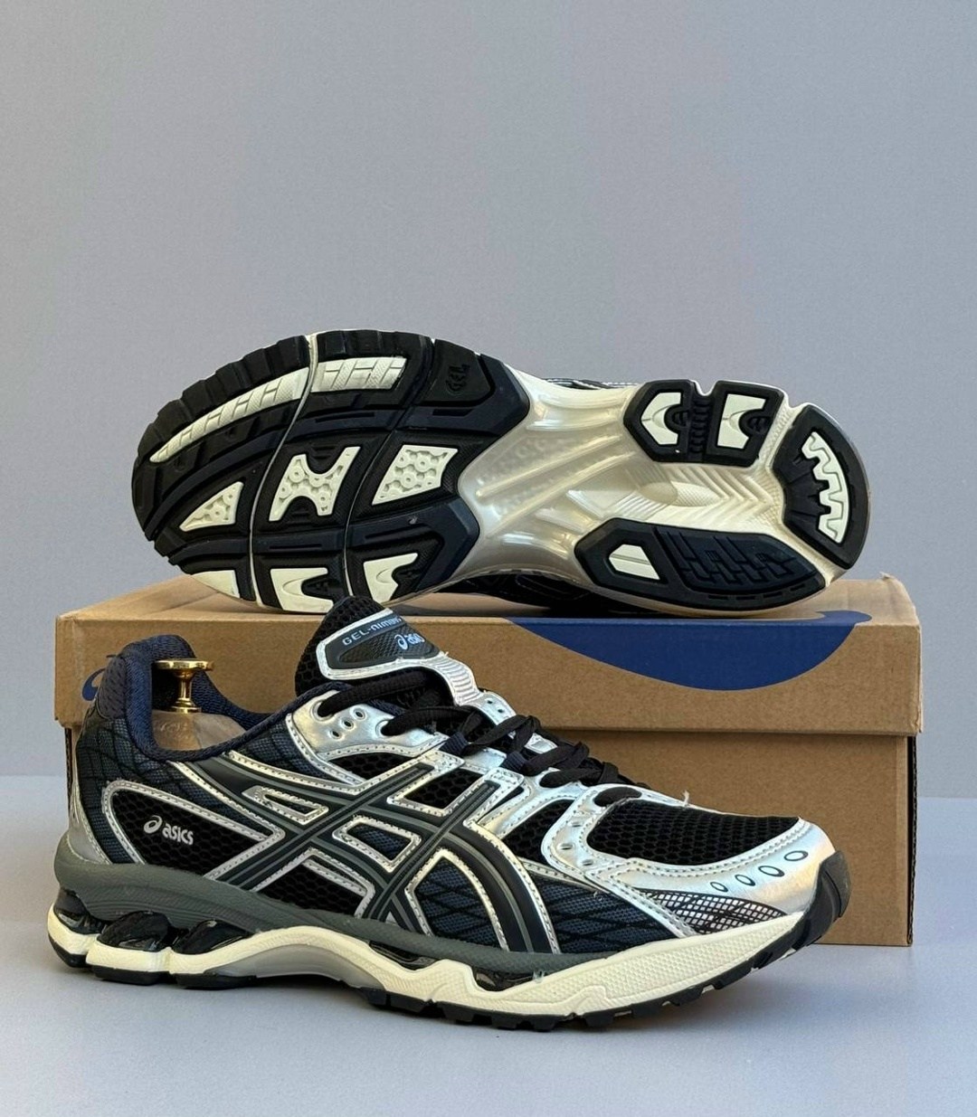 кроссовки asics,кроссовки asics gel,,кроссовки асикс,кроссовки asics gel kahana 8