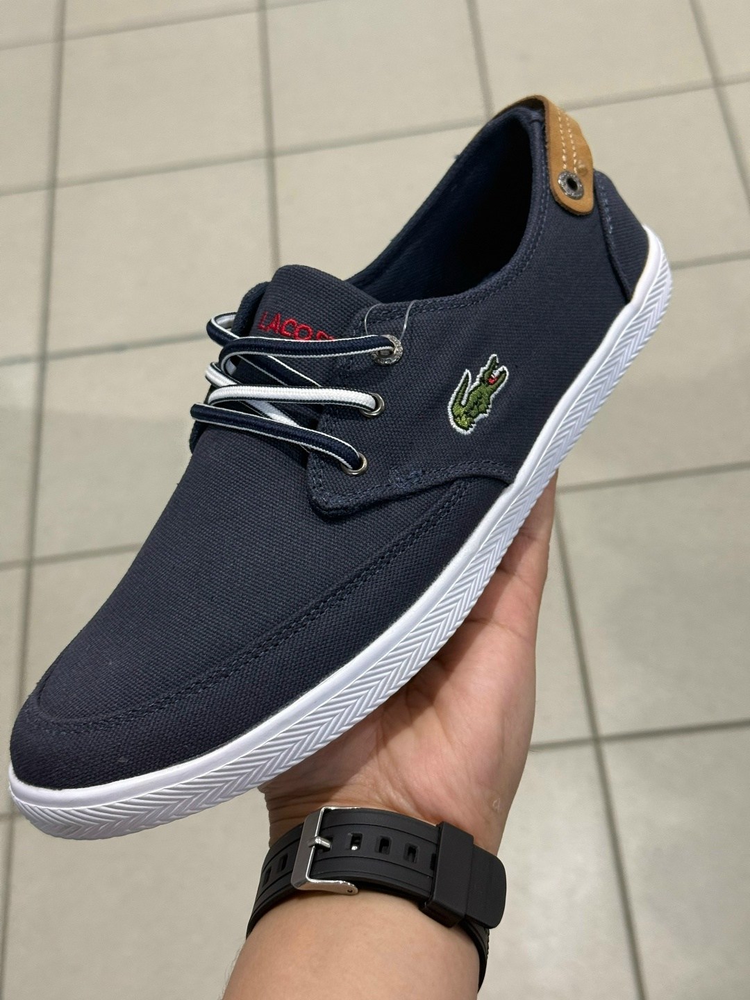 ,кеды lacoste,кеды lacoste мужские,кеды мужские,кроссовки lacoste