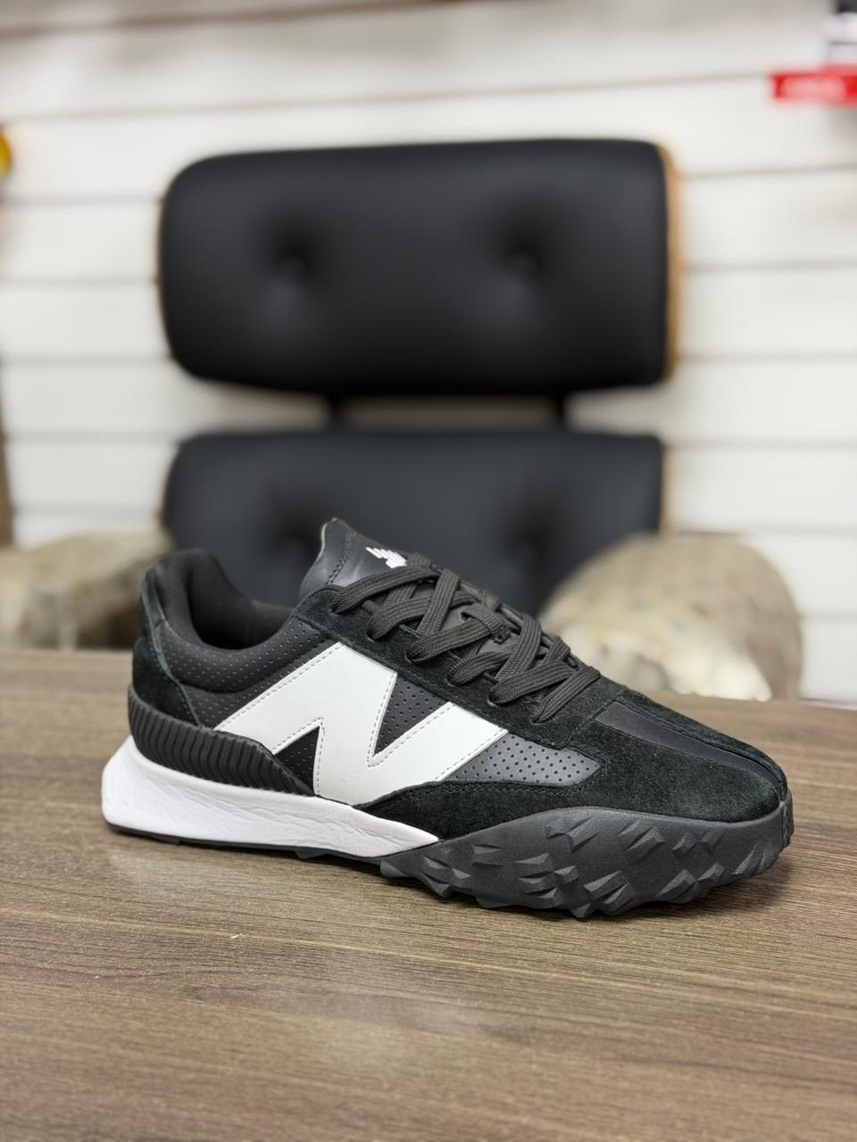 кроссовки,кроссовки new balance,кроссовки мужские new balance,,new balance xc 72