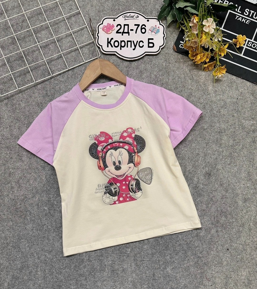 футболка для девочек,детская футболка,ребенок,одежда для девочек,футболки и майки