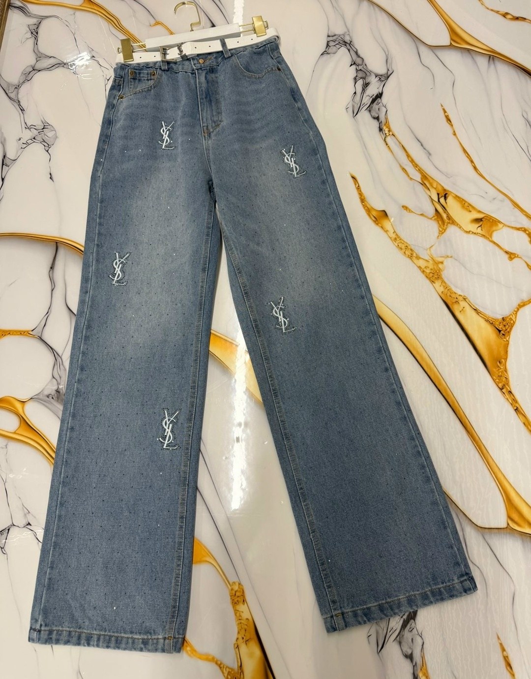 джинсы yves saint laurent,женские джинсы,джинсы,джинсовые брюки,джинсы диор
