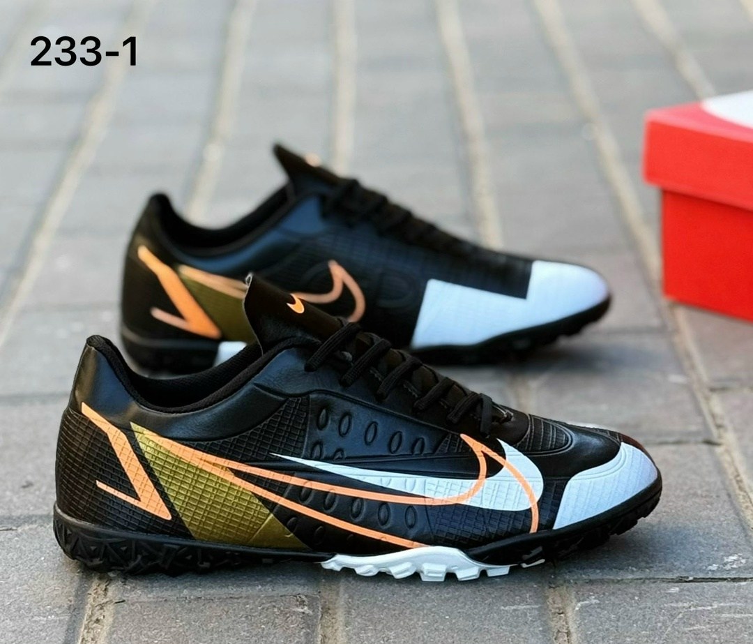 nike mercurial vapor 13,nike mercurial vapor,nike mercurial,сороконожки nike vapor 13 academy,сороконожки nike