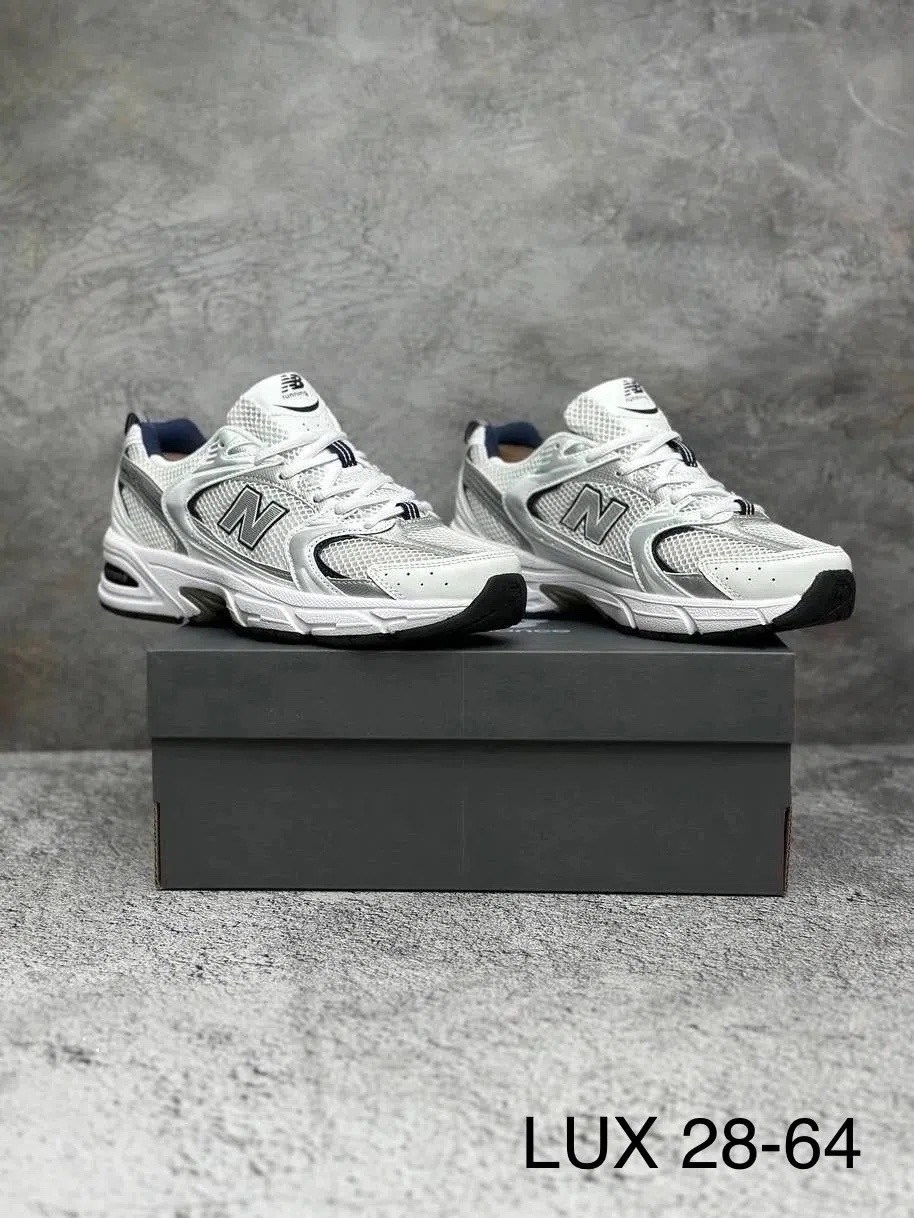 кроссовки new balance 530,кроссовки new balance 530 белого,кроссовки new balance,кроссовки new balance 530 мужские,кроссовки мужские женские new balance 530