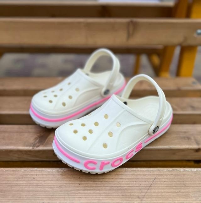crocs сабо,crocs женские,кроксы новая коллекция,кроксы,сабо crocs bayaband