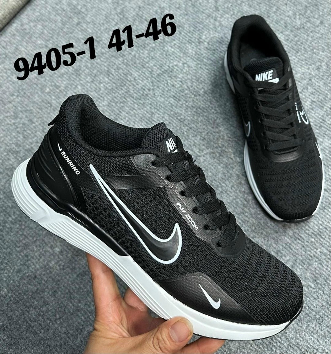 кроссовки мужские nike,кроссовки nike,кроссовки мужские летние nike,кроссовки,кроссовка мужской
