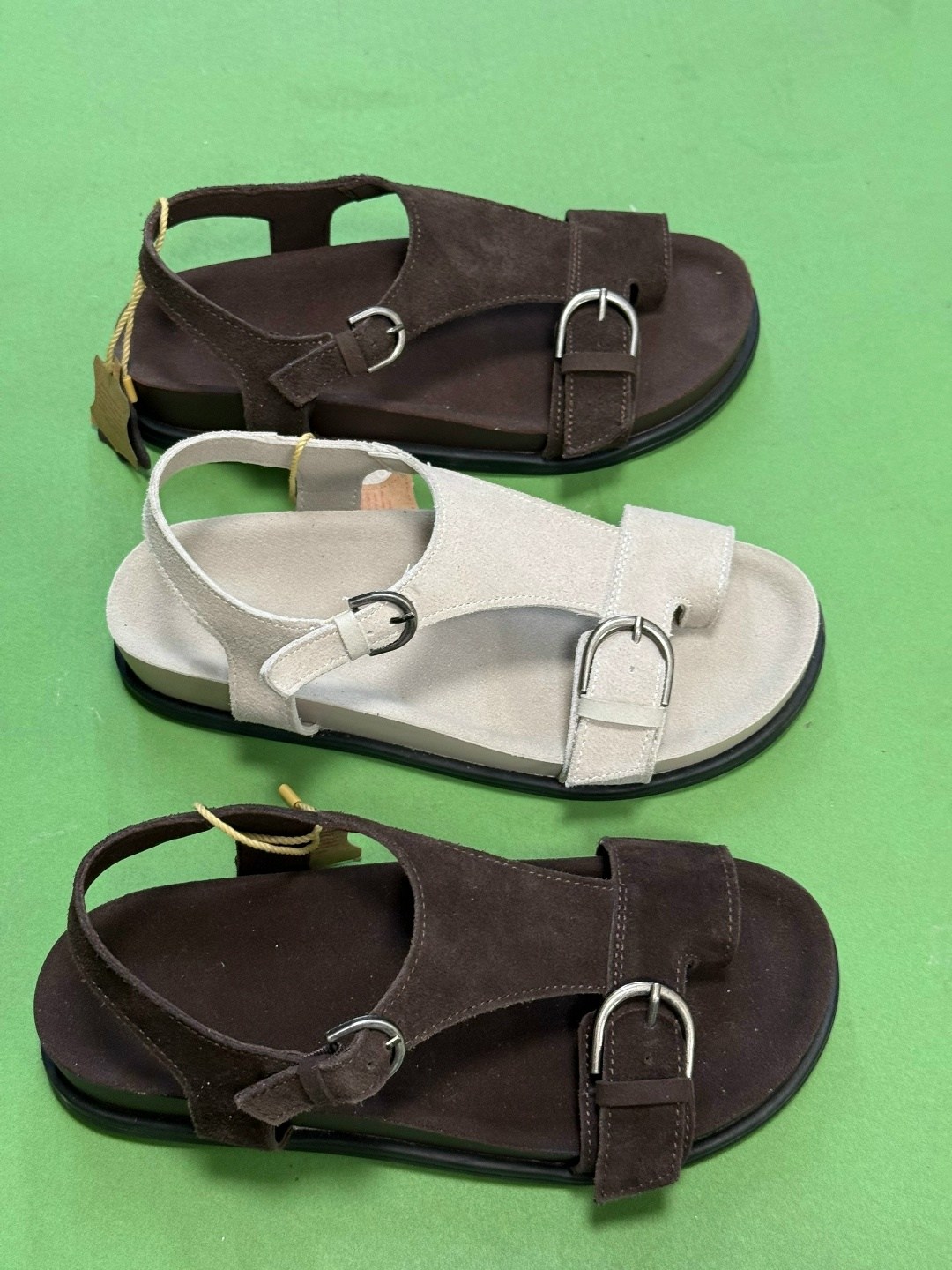 кожаные сандалии,,сандали, вьетнамки,sandal leather