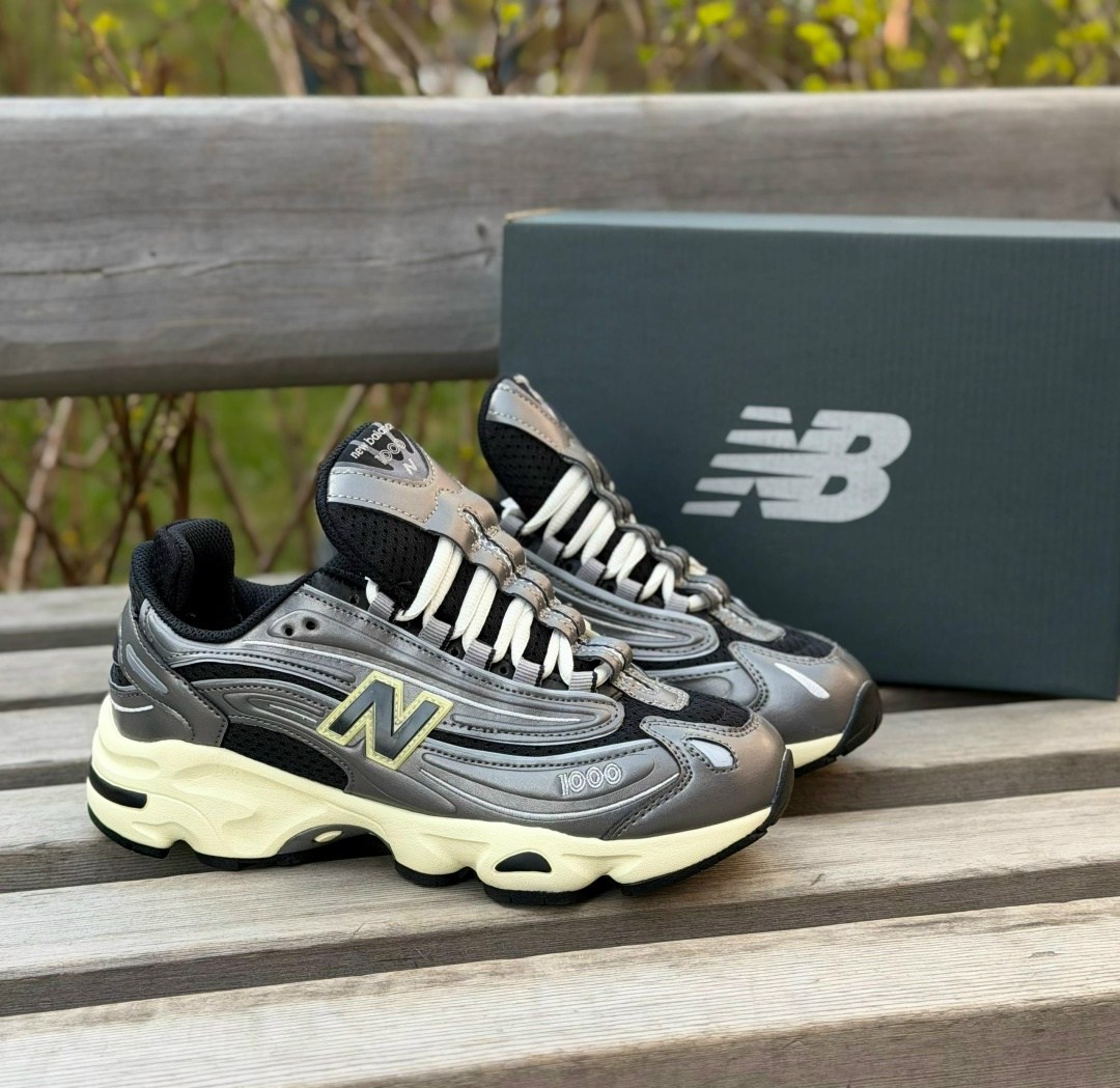 new balance 1000 "silver metallic",new balance кроссовки,кроссовки new balance 1000,new balance 1000,кроссовки