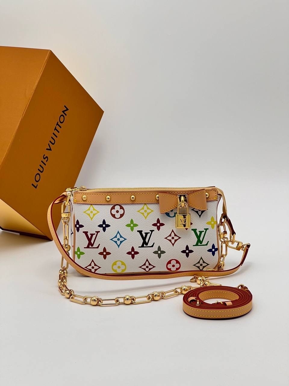 сумкa louis vuitton,сумка louis vuitton 22-11 см натуральная кожа и канва люкс,сумка louis vuitton 22-11 см реплика,сумка женская louis vuitton,сумки луи виттон
