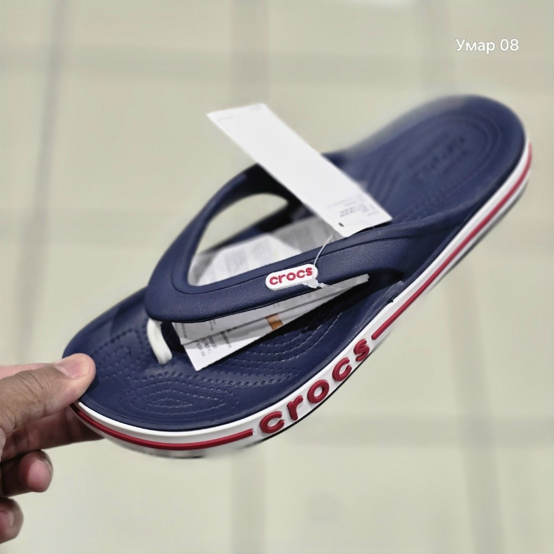 шлепанцы nike,шлепанцы женские,белые шлепанцы,сланцы nike,сланцы nike calm slide