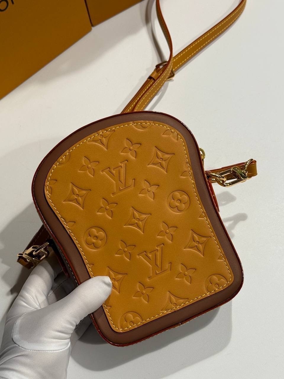желтая сумка louis vuitton,сумочка луи виттон,сумка женская louis vuitton,louis vuitton сумка,луи виттон сумка