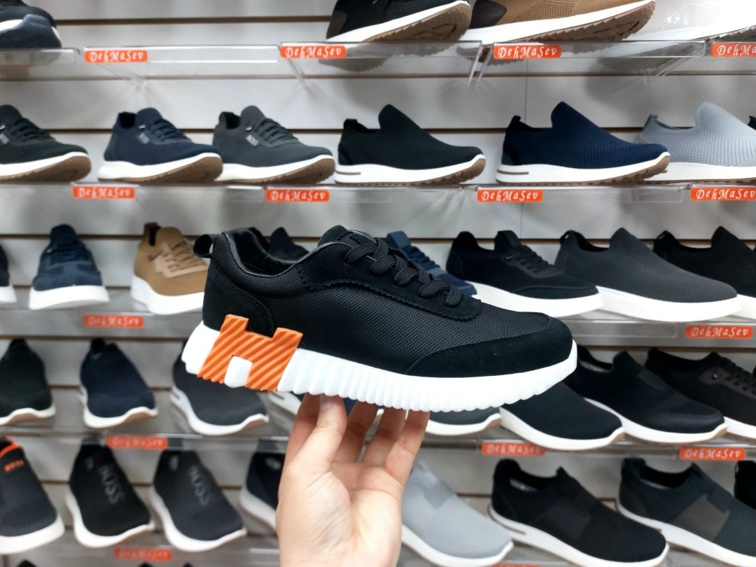 кроссовки мужские hermes,кроссовки hermes,,кроссовки мужские,спортивный