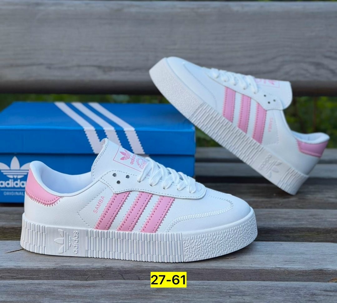 кроссовки adidas,кроссовки женские adidas,кроссовки adidas samba,кроссовки мужские женские adidas,