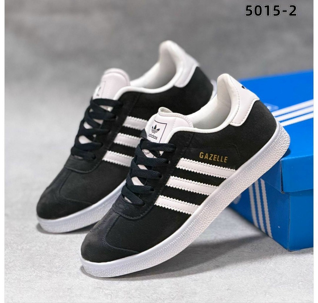 кроссовки адидас gazelle мужские,кроссовки adida gazelle,мужские кроссовки adidas gazelle,adidas gazelle черные,adidas gazelle черные замшевые