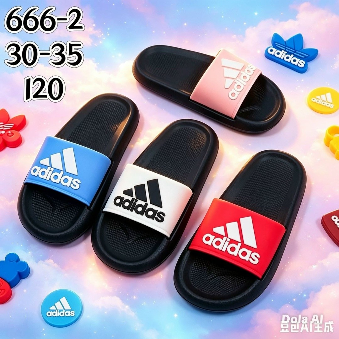 nike benassi,шлепанцы найк,nike slides,,резиновые тапки найк