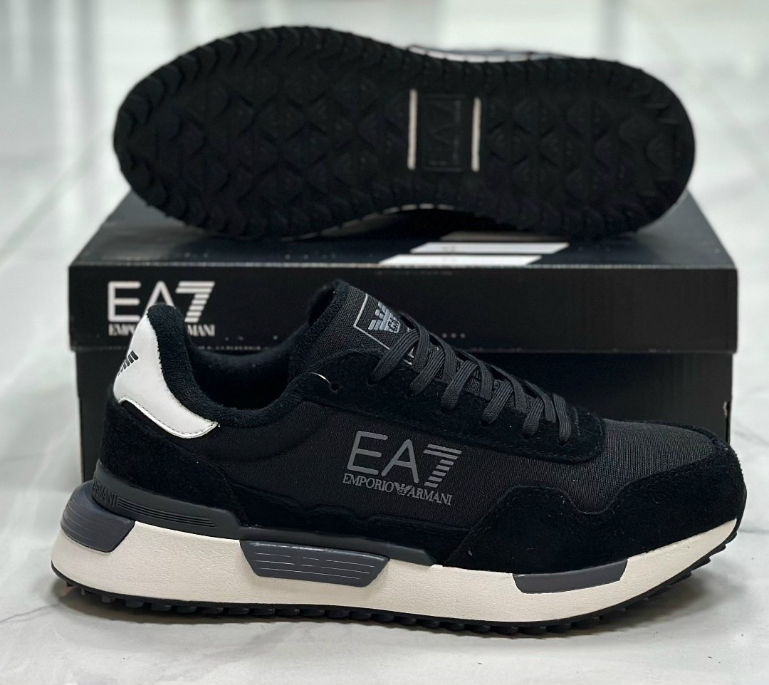 кроссовки emporio armani,кроссовки мужские armani,мужские кроссовки,кроссовки брендовые,кроссовки армани
