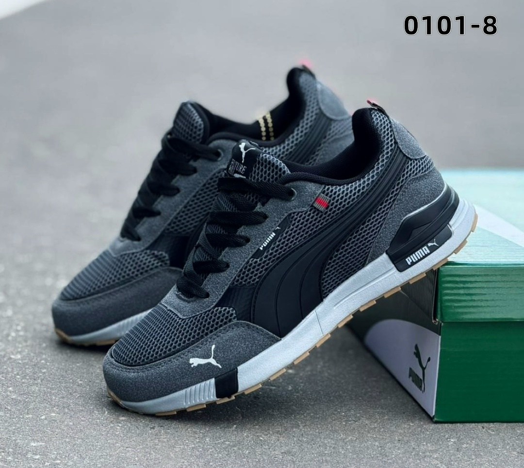 кроссовки мужские puma rs,мужские кроссовки puma,кроссовки puma,,кроссовки мужские