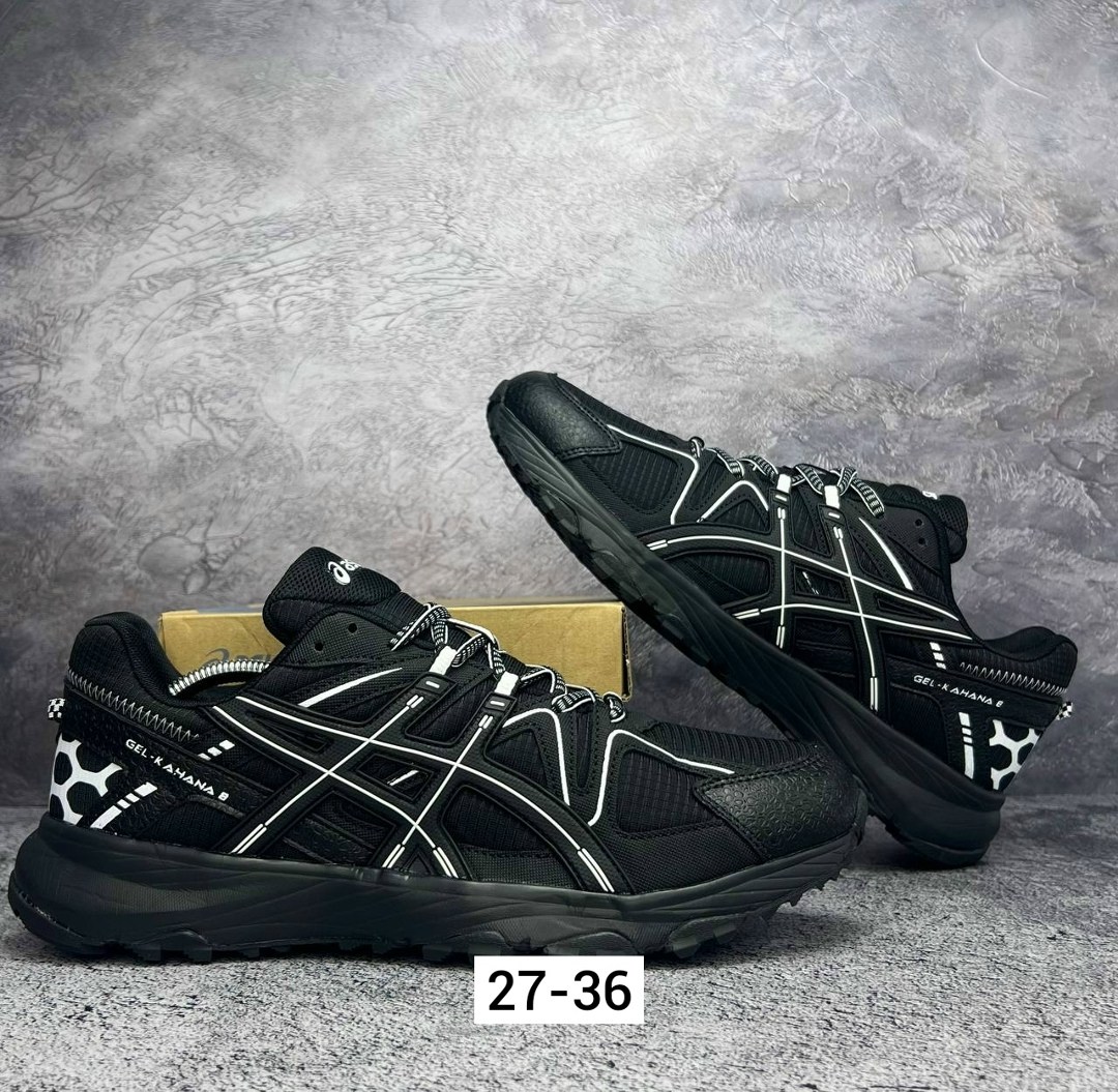 кроссовки мужские asics,кроссовки asics gel kahana 8,кроссовки мужские asics gel kahana 8,кроссовки asics gel kahana,зимняя  асикс мужская