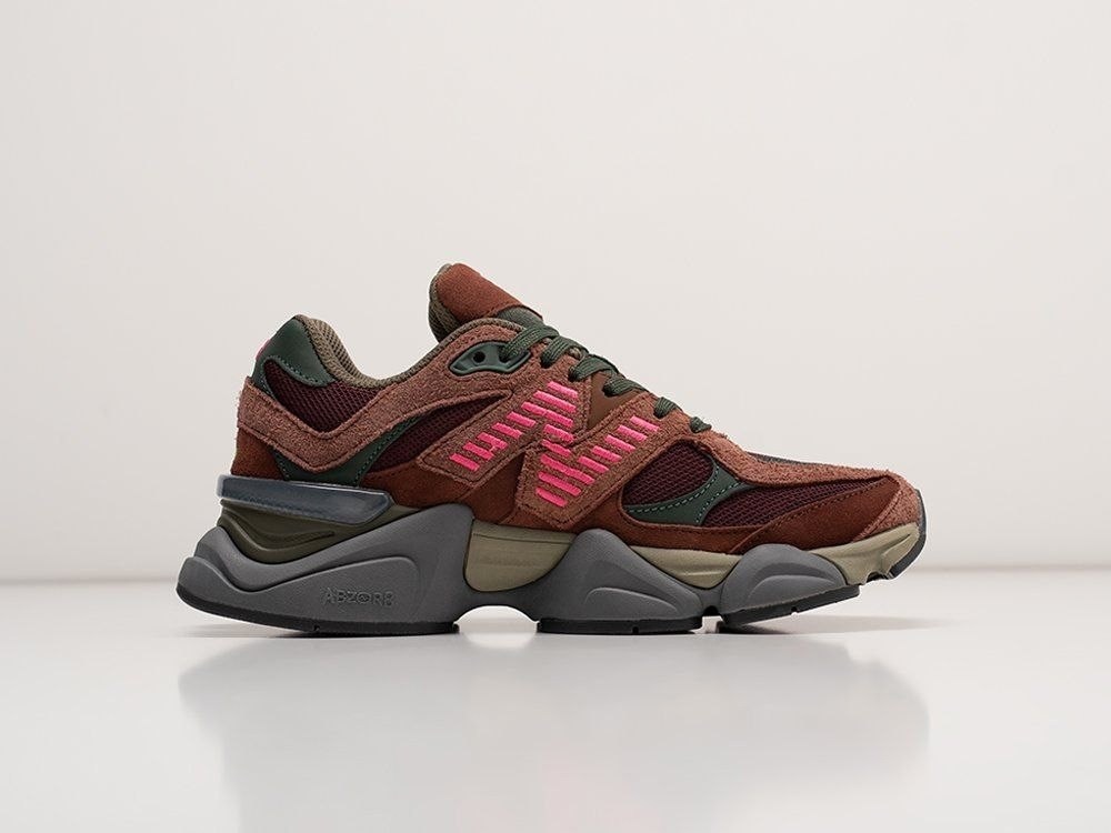 кроссовки new balance 9060,кроссовки new balance,кроссовки,кроссовки женские new balance,повседневные кроссовки