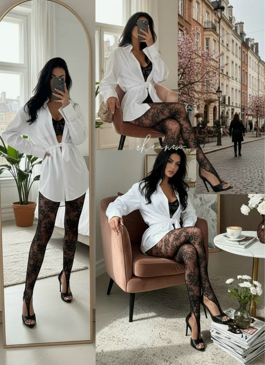 колготки кружевные,капроновые колготки,чулки колготки,колготки модные