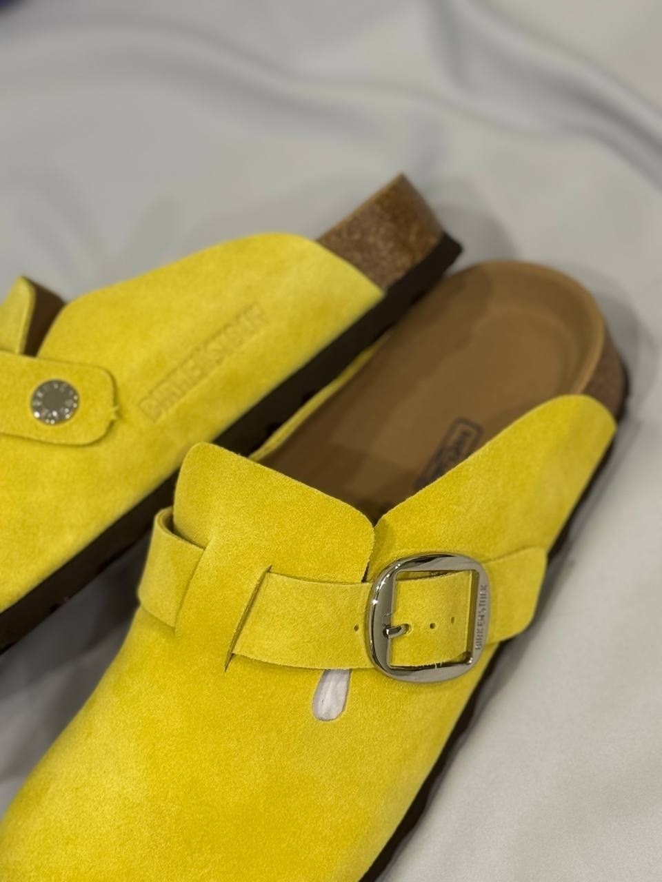 ,ортопедические сабо,сабо и мюли,сабо birkenstock,сабо