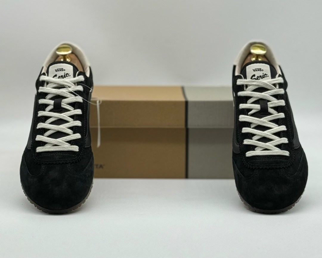,vans кроссовки,кроссовки женские мужские,кроссовка мужской,спортивная