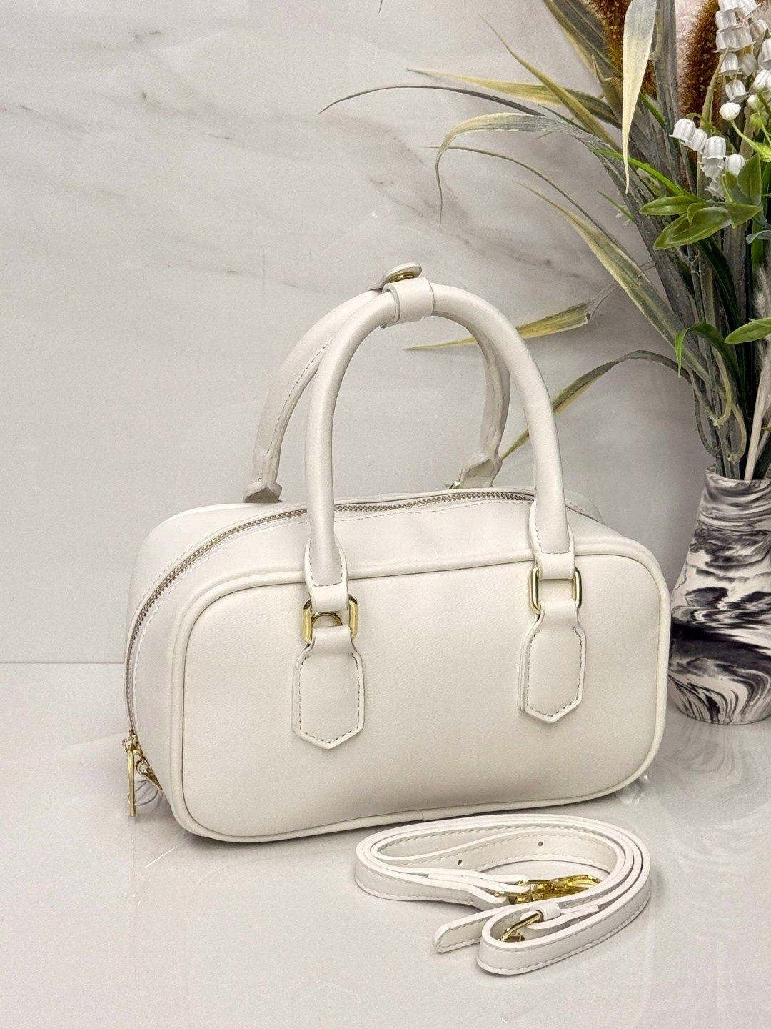сумка женская miu miu,сумка,сумка женская,сумка miu miu,сумочка женская