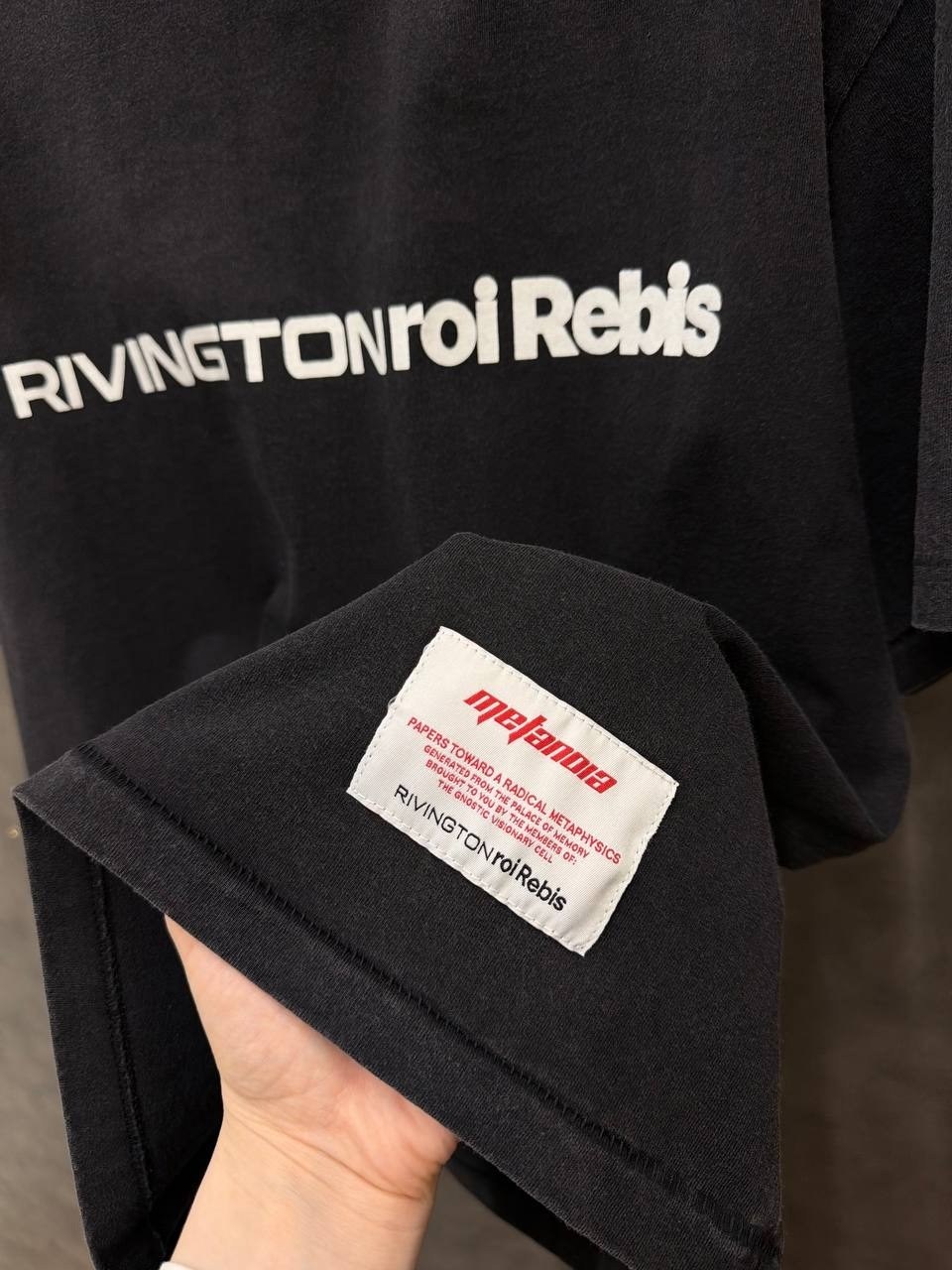 vetements штаны,широкие брюки,спортивные брюки,мужские брюки