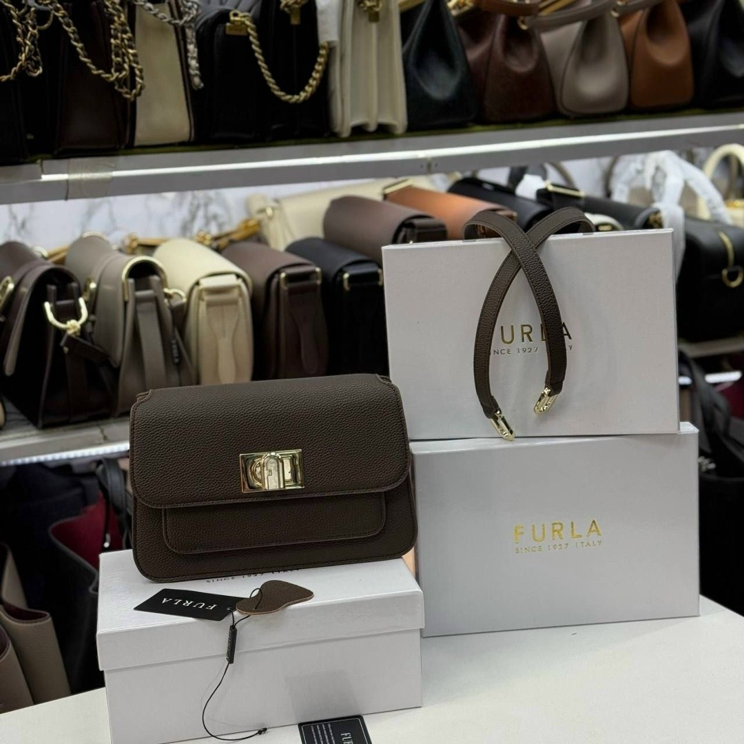 сумка furla,сумка женская furla,сумка фурла,сумка,сумки женская