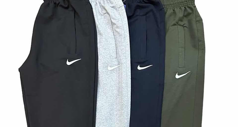 спортивные штаны nike,брюки спортивные штаны,брюки джоггеры,спортивные штаны nike мужские,брюки спортивные nike