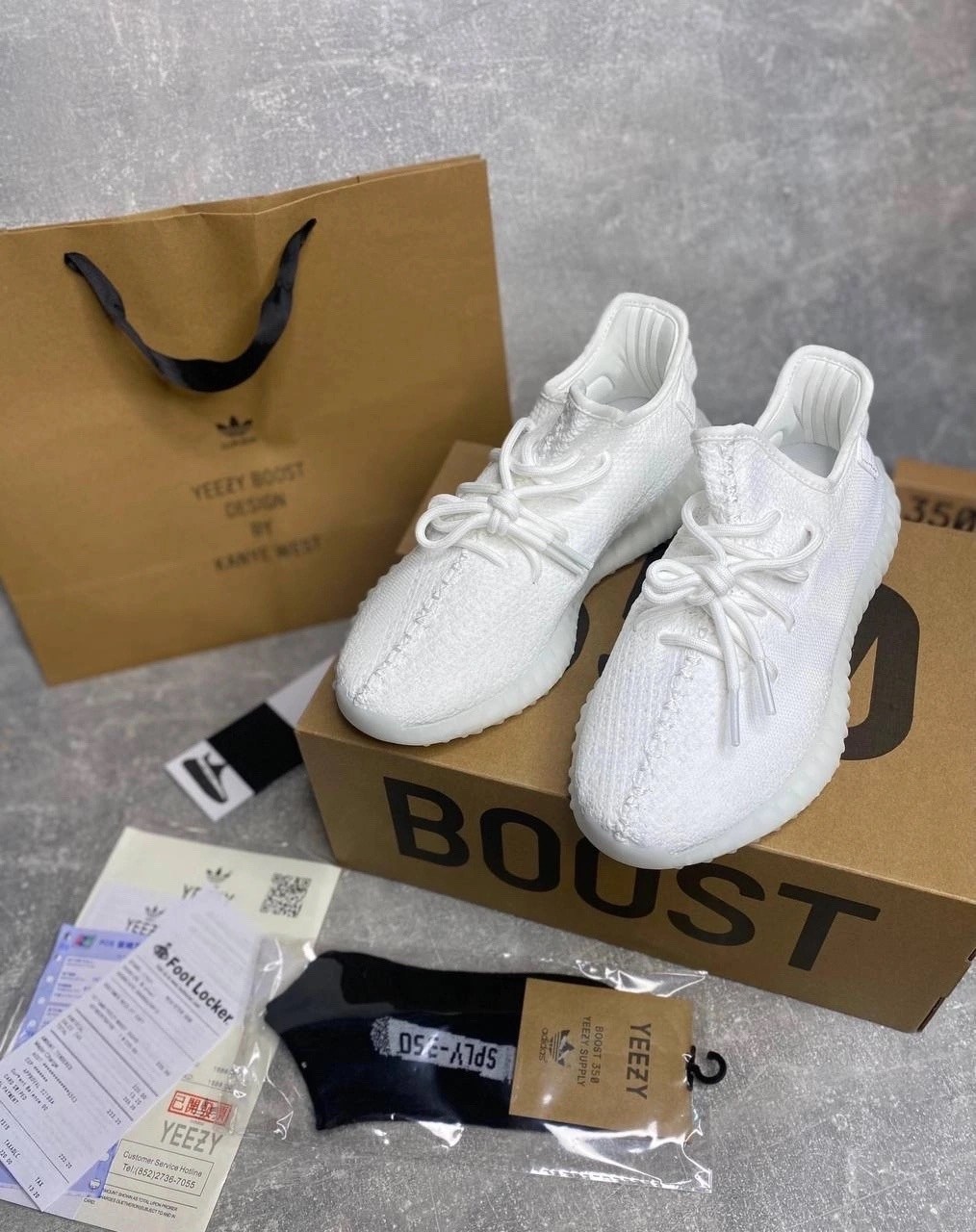 adidas yeezy boost 350 v 2,adidas yeezy boost 350 белые женские,adidas yeezy boost 350 white,кроссовки yeezy boost 350,adidas yeezy boost