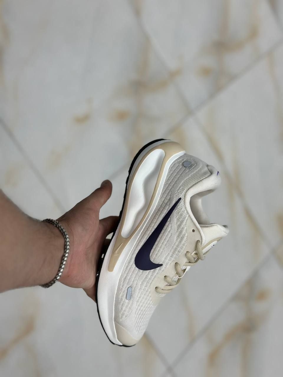 кроссовки nike,кроссовки,кроссовки мужские nike,кроссовки мужские женские,спортивные кроссовки