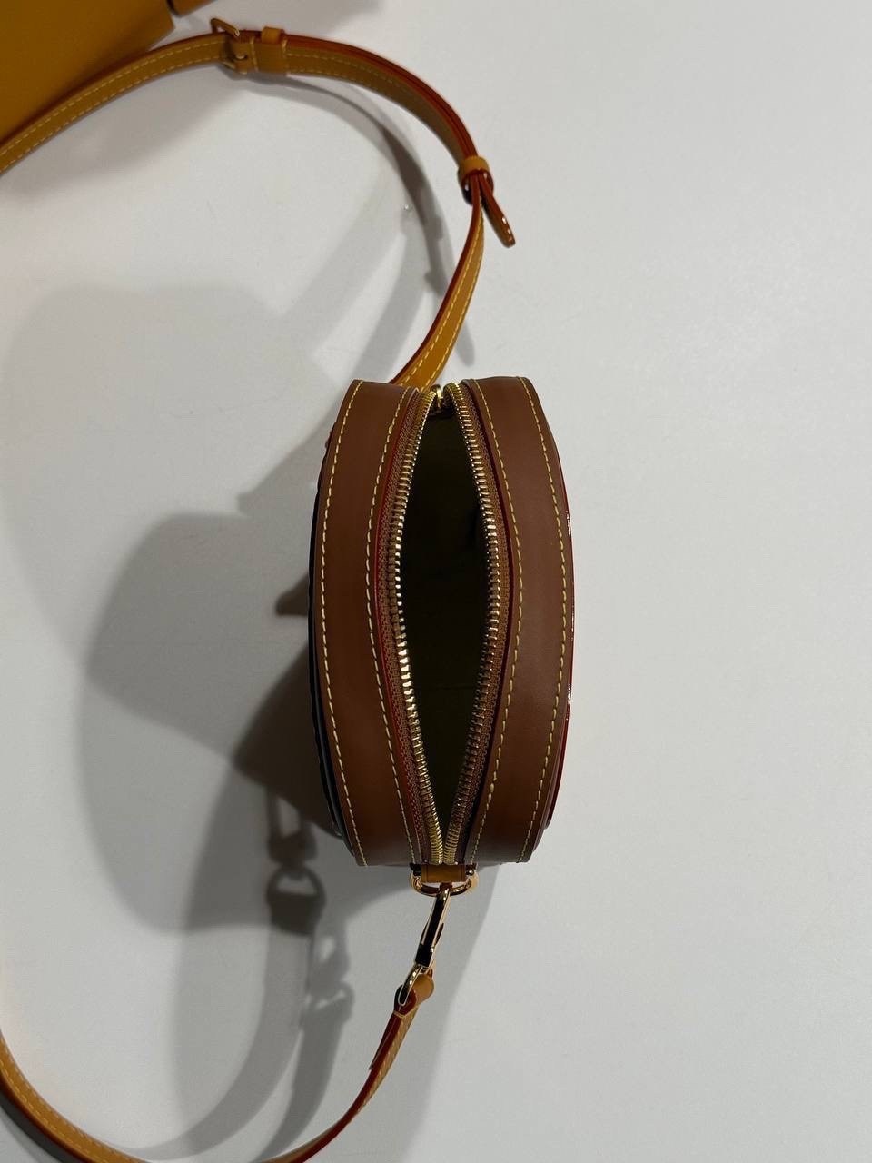 желтая сумка louis vuitton,сумочка луи виттон,сумка женская louis vuitton,louis vuitton сумка,луи виттон сумка